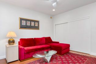 Condominium, 1434 Greenfield ave, Westwood, CA 90025 - 41