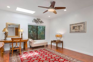 Condominium, 1434 Greenfield ave, Westwood, CA 90025 - 43