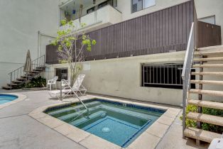Condominium, 1434 Greenfield ave, Westwood, CA 90025 - 55