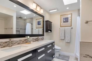 Condominium, 1434 Greenfield ave, Westwood, CA 90025 - 46