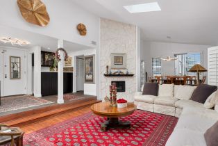 Condominium, 1434 Greenfield ave, Westwood, CA 90025 - 20