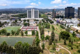 Condominium, 1434 Greenfield ave, Westwood, CA 90025 - 63