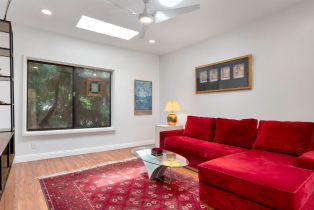 Condominium, 1434 Greenfield ave, Westwood, CA 90025 - 39