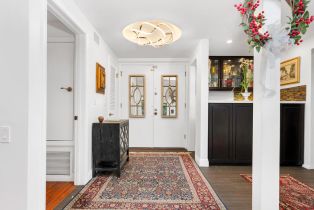 Condominium, 1434 Greenfield ave, Westwood, CA 90025 - 15