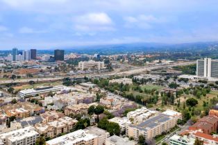 Condominium, 1434 Greenfield ave, Westwood, CA 90025 - 60