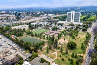 Condominium, 1434 Greenfield ave, Westwood, CA 90025 - 62