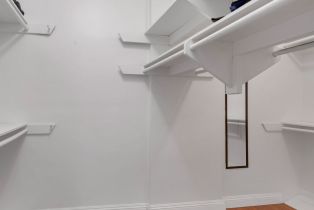 Condominium, 1434 Greenfield ave, Westwood, CA 90025 - 49