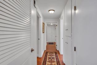 Condominium, 1434 Greenfield ave, Westwood, CA 90025 - 35