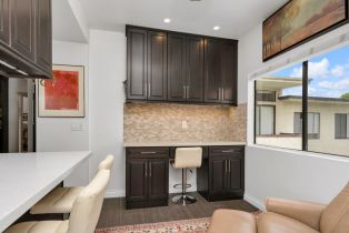 Condominium, 1434 Greenfield ave, Westwood, CA 90025 - 30