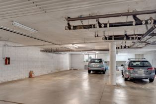 Condominium, 1434 Greenfield ave, Westwood, CA 90025 - 58