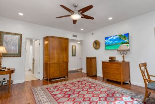 Condominium, 1434 Greenfield ave, Westwood, CA 90025 - 45