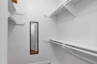 Condominium, 1434 Greenfield ave, Westwood, CA 90025 - 48