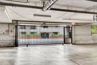 Condominium, 1434 Greenfield ave, Westwood, CA 90025 - 59