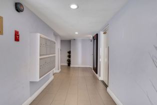 Condominium, 1434 Greenfield ave, Westwood, CA 90025 - 14