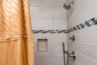 Condominium, 1434 Greenfield ave, Westwood, CA 90025 - 38