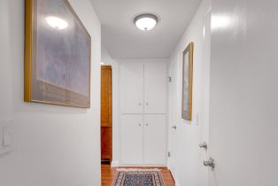 Condominium, 1434 Greenfield ave, Westwood, CA 90025 - 42