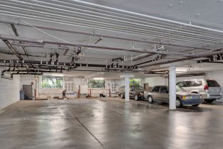 Condominium, 1434 Greenfield ave, Westwood, CA 90025 - 57