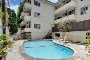 Condominium, 1434 Greenfield ave, Westwood, CA 90025 - 52
