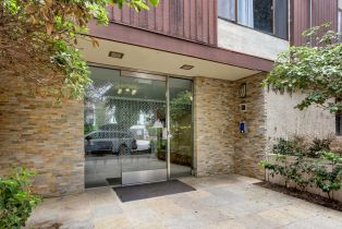 Condominium, 1434 Greenfield ave, Westwood, CA 90025 - 11