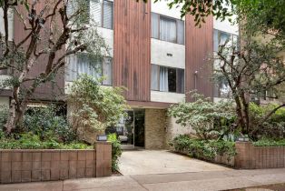 Condominium, 1434 Greenfield ave, Westwood, CA 90025 - 10