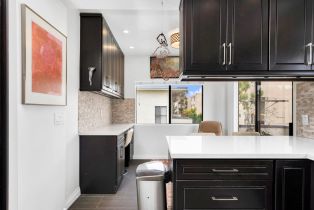 Condominium, 1434 Greenfield ave, Westwood, CA 90025 - 28