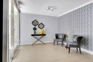 Condominium, 1434 Greenfield ave, Westwood, CA 90025 - 13