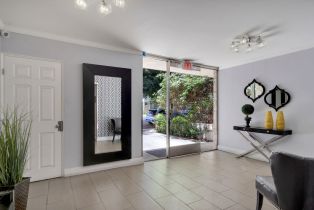 Condominium, 1434 Greenfield ave, Westwood, CA 90025 - 12