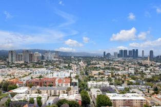 Condominium, 1434 Greenfield ave, Westwood, CA 90025 - 3