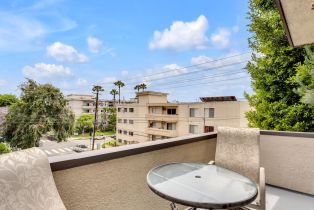 Condominium, 1434 Greenfield ave, Westwood, CA 90025 - 34