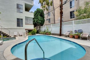 Condominium, 1434 Greenfield ave, Westwood, CA 90025 - 54