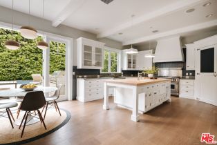 Single Family Residence, 800 GREENTREE rd, Pacific Palisades, CA 90272 - 16