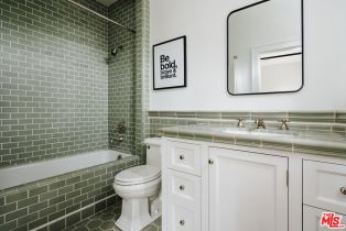 Single Family Residence, 800 GREENTREE rd, Pacific Palisades, CA 90272 - 29