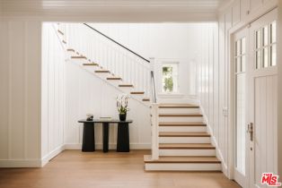 Single Family Residence, 800 GREENTREE rd, Pacific Palisades, CA 90272 - 21