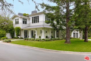 Single Family Residence, 800 GREENTREE rd, Pacific Palisades, CA 90272 - 2