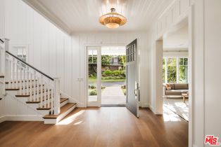 Single Family Residence, 800 GREENTREE rd, Pacific Palisades, CA 90272 - 4