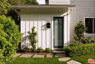 Single Family Residence, 800 GREENTREE rd, Pacific Palisades, CA 90272 - 33