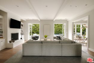 Single Family Residence, 800 GREENTREE rd, Pacific Palisades, CA 90272 - 13