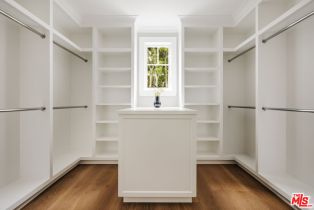 Single Family Residence, 800 GREENTREE rd, Pacific Palisades, CA 90272 - 27