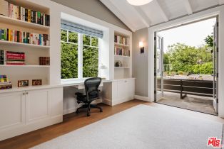 Single Family Residence, 800 GREENTREE rd, Pacific Palisades, CA 90272 - 10