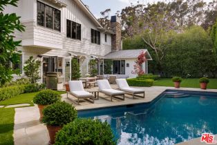 Single Family Residence, 800 GREENTREE rd, Pacific Palisades, CA 90272 - 35