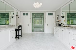 Single Family Residence, 800 GREENTREE rd, Pacific Palisades, CA 90272 - 26