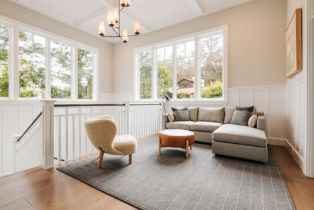 Single Family Residence, 800 GREENTREE rd, Pacific Palisades, CA 90272 - 22