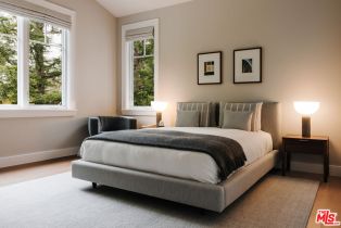 Single Family Residence, 800 GREENTREE rd, Pacific Palisades, CA 90272 - 30