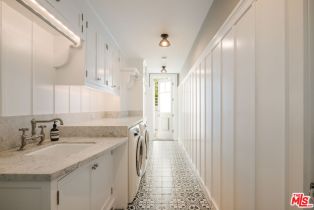 Single Family Residence, 800 GREENTREE rd, Pacific Palisades, CA 90272 - 20