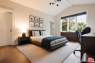 Single Family Residence, 800 GREENTREE rd, Pacific Palisades, CA 90272 - 28