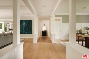 Single Family Residence, 800 GREENTREE rd, Pacific Palisades, CA 90272 - 11