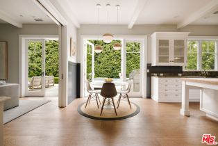 Single Family Residence, 800 GREENTREE rd, Pacific Palisades, CA 90272 - 18