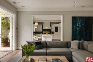 Single Family Residence, 800 GREENTREE rd, Pacific Palisades, CA 90272 - 15