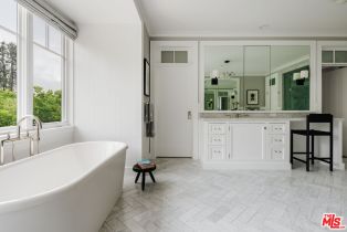 Single Family Residence, 800 GREENTREE rd, Pacific Palisades, CA 90272 - 24