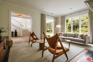 Single Family Residence, 800 GREENTREE rd, Pacific Palisades, CA 90272 - 6